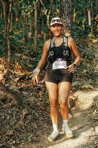 BIB: 
                            <button type="button" onclick="openModal(25993469)" class="btn btn-primary btn-sm float-right btn-popup" data-toggle="modal" data-target=".modal-high-quality">
                        <i class="fas fa-shopping-cart"></i> Add to Cart
                    </button>
                                            <button type="button" onclick="isThisMe(25993469, true)" class="btn btn-success btn-sm float-right btn-popup btn-isme hidden" data-toggle="tooltip" data-placement="bottom" title="นี่คือรูปของคุณใช่ไหม คลิกที่นี่เพื่อเอาเข้าอัลบั้ม">
                        <i class="fas fa-plus"></i> Add to album
                    </button>
                    <button type="button" onclick="isThisMe(25993469, false)" class="btn btn-warning btn-sm float-right btn-popup btn-isnotme hidden">
                        <i class="fas fa-ban"></i> Remove from album
                    </button>